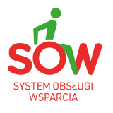 logo soww