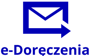 edoreczenia
